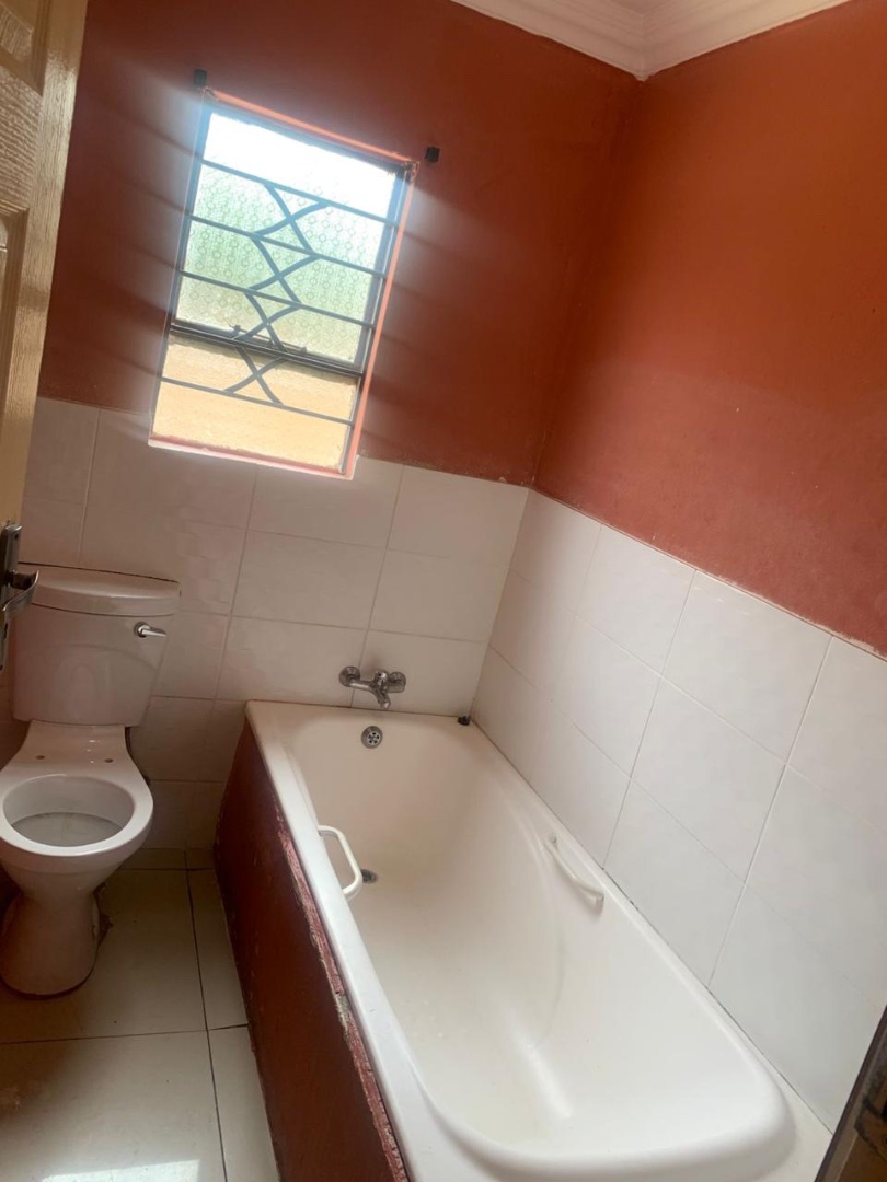 3 Bedroom Property for Sale in Mabopane Unit M North West